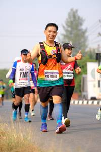 BIB: 42865, 47458
                            <button type="button" onclick="openModal(8828965)" class="btn btn-primary btn-sm float-right btn-popup" data-toggle="modal" data-target=".modal-high-quality">
                        <i class="fas fa-shopping-cart"></i> Add to Cart
                    </button>
                                            <button type="button" onclick="isThisMe(8828965, true)" class="btn btn-success btn-sm float-right btn-popup btn-isme hidden" data-toggle="tooltip" data-placement="bottom" title="นี่คือรูปของคุณใช่ไหม คลิกที่นี่เพื่อเอาเข้าอัลบั้ม">
                        <i class="fas fa-plus"></i> Add to album
                    </button>
                    <button type="button" onclick="isThisMe(8828965, false)" class="btn btn-warning btn-sm float-right btn-popup btn-isnotme hidden">
                        <i class="fas fa-ban"></i> Remove from album
                    </button>